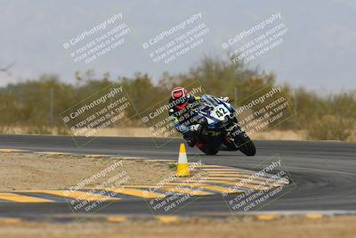 media/Mar-02-2025-Race Pace (Sun) [[8bec80ae00]]/3-Verified (Turn 7) 950am/